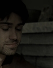 Filename=2009_-_The_Jazzman_mp44423.jpg
Filesize=213KiB
Dimensions=1280x720
Date added=Aug 13, 2025 2009_-_The_Jazzman_mp44423.jpg