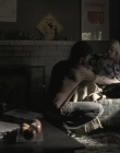 Filename=2009_-_The_Jazzman_mp44424.jpg
Filesize=314KiB
Dimensions=1280x720
Date added=Aug 13, 2025 2009_-_The_Jazzman_mp44424.jpg