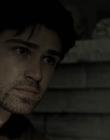 Filename=2009_-_The_Jazzman_mp44436.jpg
Filesize=238KiB
Dimensions=1280x720
Date added=Aug 13, 2025 2009_-_The_Jazzman_mp44436.jpg