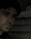Filename=2009_-_The_Jazzman_mp44437.jpg
Filesize=228KiB
Dimensions=1280x720
Date added=Aug 13, 2025 2009_-_The_Jazzman_mp44437.jpg
