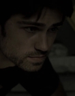 Filename=2009_-_The_Jazzman_mp44445.jpg
Filesize=193KiB
Dimensions=1280x720
Date added=Aug 13, 2025 2009_-_The_Jazzman_mp44445.jpg