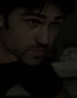 Filename=2009_-_The_Jazzman_mp44446.jpg
Filesize=182KiB
Dimensions=1280x720
Date added=Aug 13, 2025 2009_-_The_Jazzman_mp44446.jpg