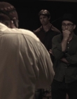 Filename=2009_-_The_Jazzman_mp44460.jpg
Filesize=319KiB
Dimensions=1280x720
Date added=Aug 13, 2025 2009_-_The_Jazzman_mp44460.jpg