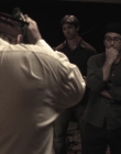Filename=2009_-_The_Jazzman_mp44461.jpg
Filesize=270KiB
Dimensions=1280x720
Date added=Aug 13, 2025 2009_-_The_Jazzman_mp44461.jpg