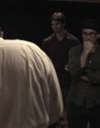 Filename=2009_-_The_Jazzman_mp44462.jpg
Filesize=274KiB
Dimensions=1280x720
Date added=Aug 13, 2025 2009_-_The_Jazzman_mp44462.jpg