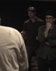 Filename=2009_-_The_Jazzman_mp44463.jpg
Filesize=291KiB
Dimensions=1280x720
Date added=Aug 13, 2025 2009_-_The_Jazzman_mp44463.jpg