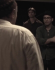 Filename=2009_-_The_Jazzman_mp44464.jpg
Filesize=252KiB
Dimensions=1280x720
Date added=Aug 13, 2025 2009_-_The_Jazzman_mp44464.jpg