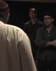 Filename=2009_-_The_Jazzman_mp44465.jpg
Filesize=304KiB
Dimensions=1280x720
Date added=Aug 13, 2025 2009_-_The_Jazzman_mp44465.jpg