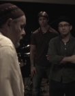 Filename=2009_-_The_Jazzman_mp44466.jpg
Filesize=275KiB
Dimensions=1280x720
Date added=Aug 13, 2025 2009_-_The_Jazzman_mp44466.jpg