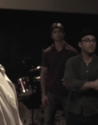 Filename=2009_-_The_Jazzman_mp44467.jpg
Filesize=285KiB
Dimensions=1280x720
Date added=Aug 13, 2025 2009_-_The_Jazzman_mp44467.jpg