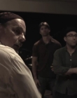 Filename=2009_-_The_Jazzman_mp44468.jpg
Filesize=241KiB
Dimensions=1280x720
Date added=Aug 13, 2025 2009_-_The_Jazzman_mp44468.jpg