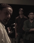 Filename=2009_-_The_Jazzman_mp44470.jpg
Filesize=315KiB
Dimensions=1280x720
Date added=Aug 13, 2025 2009_-_The_Jazzman_mp44470.jpg