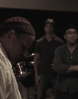 Filename=2009_-_The_Jazzman_mp44471.jpg
Filesize=276KiB
Dimensions=1280x720
Date added=Aug 13, 2025 2009_-_The_Jazzman_mp44471.jpg