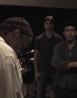 Filename=2009_-_The_Jazzman_mp44472.jpg
Filesize=268KiB
Dimensions=1280x720
Date added=Aug 13, 2025 2009_-_The_Jazzman_mp44472.jpg