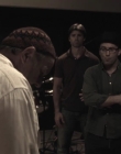 Filename=2009_-_The_Jazzman_mp44473.jpg
Filesize=280KiB
Dimensions=1280x720
Date added=Aug 13, 2025 2009_-_The_Jazzman_mp44473.jpg