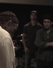 Filename=2009_-_The_Jazzman_mp44474.jpg
Filesize=291KiB
Dimensions=1280x720
Date added=Aug 13, 2025 2009_-_The_Jazzman_mp44474.jpg