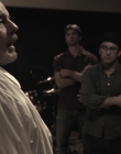 Filename=2009_-_The_Jazzman_mp44475.jpg
Filesize=315KiB
Dimensions=1280x720
Date added=Aug 13, 2025 2009_-_The_Jazzman_mp44475.jpg