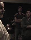 Filename=2009_-_The_Jazzman_mp44476.jpg
Filesize=281KiB
Dimensions=1280x720
Date added=Aug 13, 2025 2009_-_The_Jazzman_mp44476.jpg
