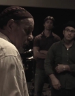 Filename=2009_-_The_Jazzman_mp44477.jpg
Filesize=275KiB
Dimensions=1280x720
Date added=Aug 13, 2025 2009_-_The_Jazzman_mp44477.jpg
