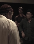 Filename=2009_-_The_Jazzman_mp44478.jpg
Filesize=275KiB
Dimensions=1280x720
Date added=Aug 13, 2025 2009_-_The_Jazzman_mp44478.jpg