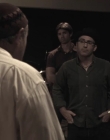 Filename=2009_-_The_Jazzman_mp44479.jpg
Filesize=271KiB
Dimensions=1280x720
Date added=Aug 13, 2025 2009_-_The_Jazzman_mp44479.jpg