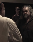 Filename=2009_-_The_Jazzman_mp44500.jpg
Filesize=278KiB
Dimensions=1280x720
Date added=Aug 13, 2025 2009_-_The_Jazzman_mp44500.jpg
