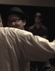 Filename=2009_-_The_Jazzman_mp44510.jpg
Filesize=348KiB
Dimensions=1280x720
Date added=Aug 13, 2025 2009_-_The_Jazzman_mp44510.jpg