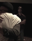 Filename=2009_-_The_Jazzman_mp44512.jpg
Filesize=276KiB
Dimensions=1280x720
Date added=Aug 13, 2025 2009_-_The_Jazzman_mp44512.jpg