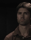 Filename=2009_-_The_Jazzman_mp44514.jpg
Filesize=181KiB
Dimensions=1280x720
Date added=Aug 13, 2025 2009_-_The_Jazzman_mp44514.jpg
