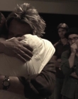 Filename=2009_-_The_Jazzman_mp44526.jpg
Filesize=271KiB
Dimensions=1280x720
Date added=Aug 13, 2025 2009_-_The_Jazzman_mp44526.jpg