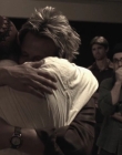Filename=2009_-_The_Jazzman_mp44527.jpg
Filesize=297KiB
Dimensions=1280x720
Date added=Aug 13, 2025 2009_-_The_Jazzman_mp44527.jpg