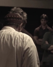 Filename=2009_-_The_Jazzman_mp44536.jpg
Filesize=243KiB
Dimensions=1280x720
Date added=Aug 13, 2025 2009_-_The_Jazzman_mp44536.jpg