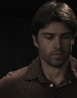 Filename=2009_-_The_Jazzman_mp44540.jpg
Filesize=205KiB
Dimensions=1280x720
Date added=Aug 13, 2025 2009_-_The_Jazzman_mp44540.jpg