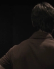 Filename=2009_-_The_Jazzman_mp44585.jpg
Filesize=155KiB
Dimensions=1280x720
Date added=Aug 13, 2025 2009_-_The_Jazzman_mp44585.jpg