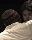 Filename=2009_-_The_Jazzman_mp44587.jpg
Filesize=306KiB
Dimensions=1280x720
Date added=Aug 13, 2025 2009_-_The_Jazzman_mp44587.jpg