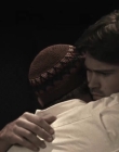 Filename=2009_-_The_Jazzman_mp44589.jpg
Filesize=228KiB
Dimensions=1280x720
Date added=Aug 13, 2025 2009_-_The_Jazzman_mp44589.jpg