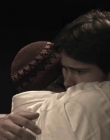 Filename=2009_-_The_Jazzman_mp44590.jpg
Filesize=236KiB
Dimensions=1280x720
Date added=Aug 13, 2025 2009_-_The_Jazzman_mp44590.jpg