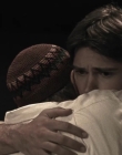 Filename=2009_-_The_Jazzman_mp44592.jpg
Filesize=273KiB
Dimensions=1280x720
Date added=Aug 13, 2025 2009_-_The_Jazzman_mp44592.jpg