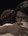 Filename=2009_-_The_Jazzman_mp44594.jpg
Filesize=234KiB
Dimensions=1280x720
Date added=Aug 13, 2025 2009_-_The_Jazzman_mp44594.jpg