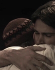 Filename=2009_-_The_Jazzman_mp44595.jpg
Filesize=241KiB
Dimensions=1280x720
Date added=Aug 13, 2025 2009_-_The_Jazzman_mp44595.jpg