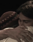 Filename=2009_-_The_Jazzman_mp44596.jpg
Filesize=244KiB
Dimensions=1280x720
Date added=Aug 13, 2025 2009_-_The_Jazzman_mp44596.jpg