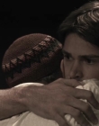 Filename=2009_-_The_Jazzman_mp44597.jpg
Filesize=263KiB
Dimensions=1280x720
Date added=Aug 13, 2025 2009_-_The_Jazzman_mp44597.jpg