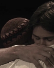 Filename=2009_-_The_Jazzman_mp44598.jpg
Filesize=242KiB
Dimensions=1280x720
Date added=Aug 13, 2025 2009_-_The_Jazzman_mp44598.jpg