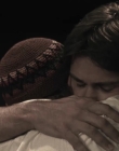 Filename=2009_-_The_Jazzman_mp44599.jpg
Filesize=252KiB
Dimensions=1280x720
Date added=Aug 13, 2025 2009_-_The_Jazzman_mp44599.jpg