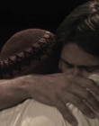 Filename=2009_-_The_Jazzman_mp44600.jpg
Filesize=278KiB
Dimensions=1280x720
Date added=Aug 13, 2025 2009_-_The_Jazzman_mp44600.jpg