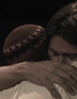 Filename=2009_-_The_Jazzman_mp44601.jpg
Filesize=265KiB
Dimensions=1280x720
Date added=Aug 13, 2025 2009_-_The_Jazzman_mp44601.jpg