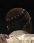 Filename=2009_-_The_Jazzman_mp44602.jpg
Filesize=245KiB
Dimensions=1280x720
Date added=Aug 13, 2025 2009_-_The_Jazzman_mp44602.jpg