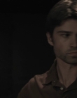 Filename=2009_-_The_Jazzman_mp44612.jpg
Filesize=190KiB
Dimensions=1280x720
Date added=Aug 13, 2025 2009_-_The_Jazzman_mp44612.jpg