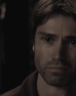 Filename=2009_-_The_Jazzman_mp44642.jpg
Filesize=192KiB
Dimensions=1280x720
Date added=Aug 13, 2025 2009_-_The_Jazzman_mp44642.jpg