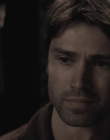 Filename=2009_-_The_Jazzman_mp44643.jpg
Filesize=190KiB
Dimensions=1280x720
Date added=Aug 13, 2025 2009_-_The_Jazzman_mp44643.jpg